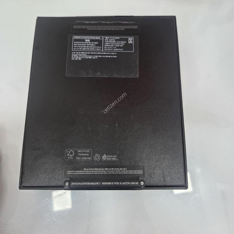 ����5 ũ�� �̻�� 512�Ⱑ