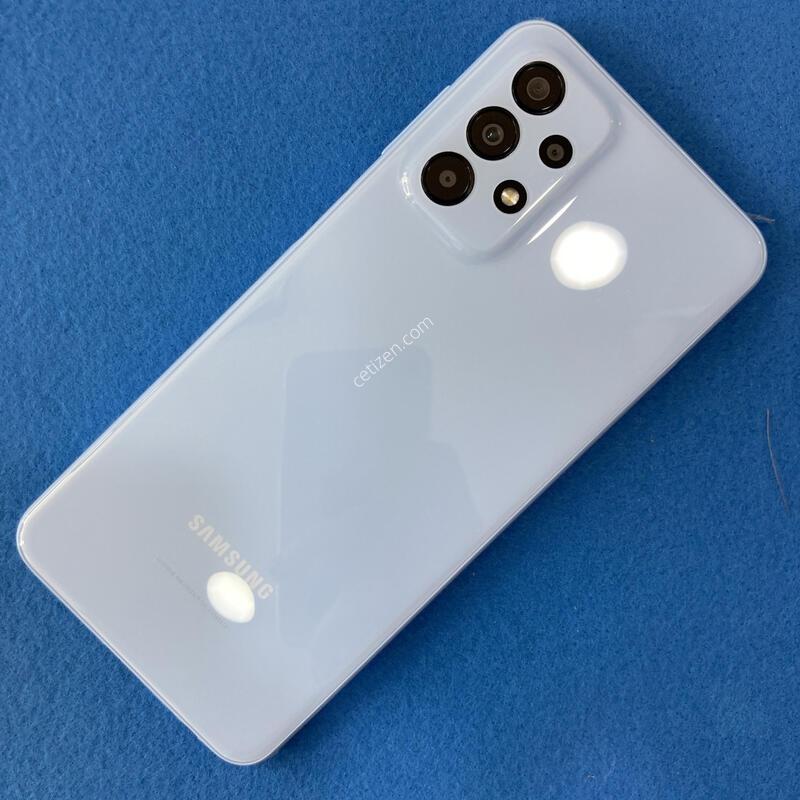 SSS�� �����մϴ�! ���⽺, ���ܻ�, ����� �ֻ�!! / A23 ����