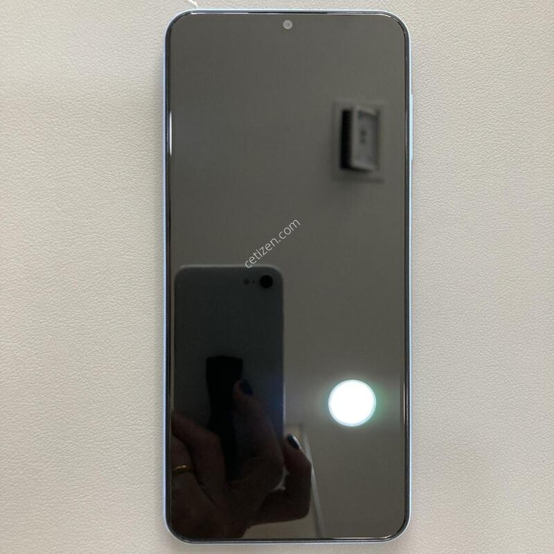 SSS�� �����մϴ�! ���⽺, ���ܻ�, ����� �ֻ�!! / A23 ����