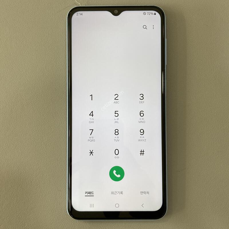 SSS�� �����մϴ�! ���⽺, ���ܻ�, ����� �ֻ�!! / A23 ����