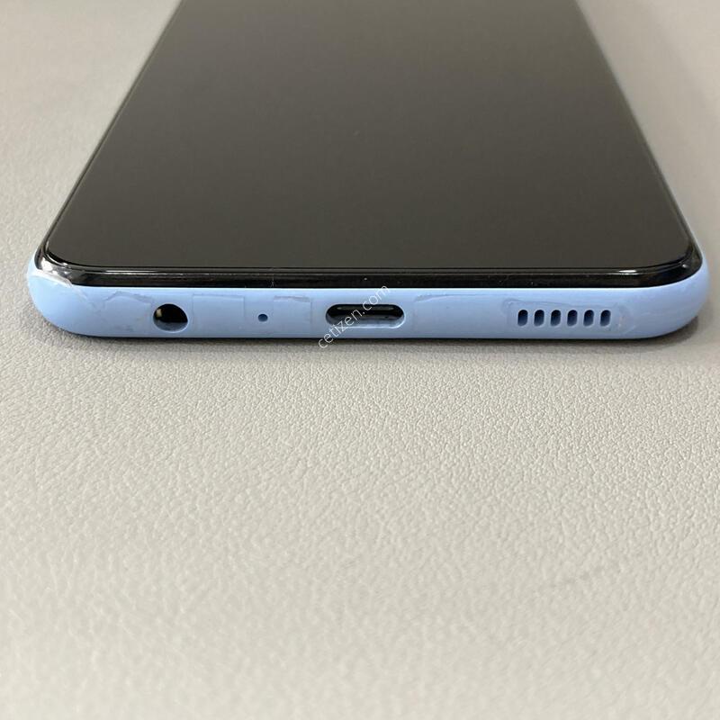 SSS�� �����մϴ�! ���⽺, ���ܻ�, ����� �ֻ�!! / A23 ����