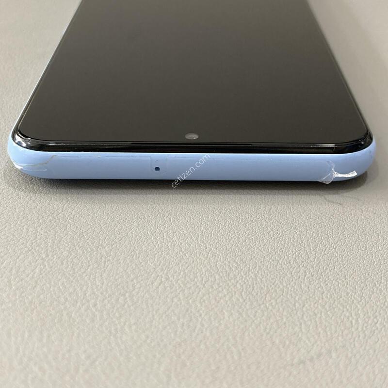 SSS�� �����մϴ�! ���⽺, ���ܻ�, ����� �ֻ�!! / A23 ����