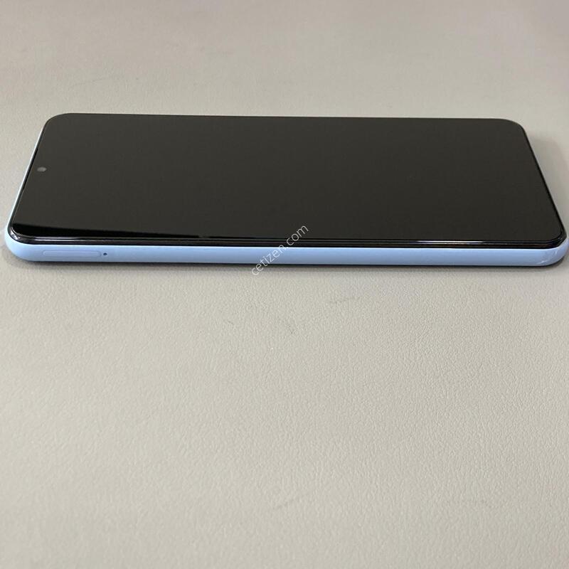 SSS�� �����մϴ�! ���⽺, ���ܻ�, ����� �ֻ�!! / A23 ����