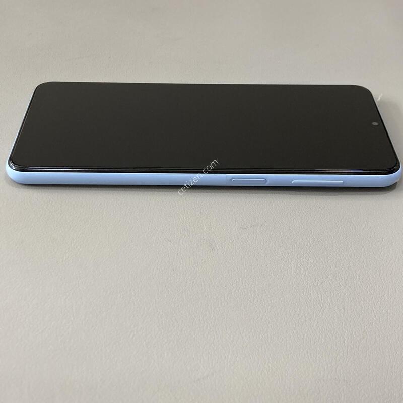 SSS�� �����մϴ�! ���⽺, ���ܻ�, ����� �ֻ�!! / A23 ����