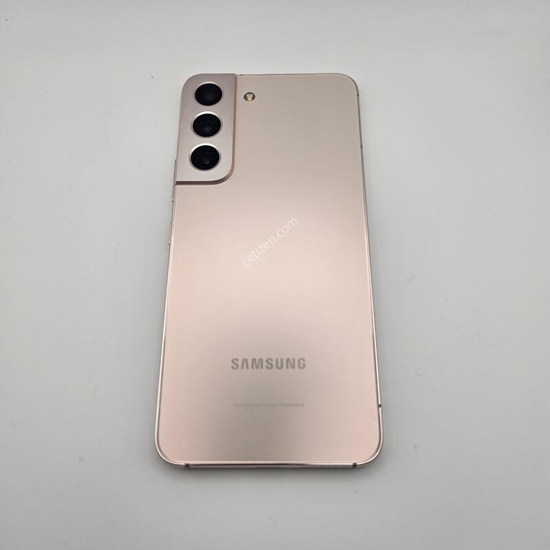 S22/ƯS��/��ũ/���ܻ�