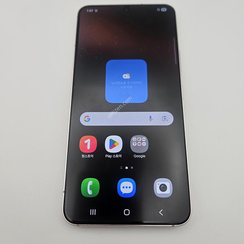 S22/ƯS��/��ũ/���ܻ�