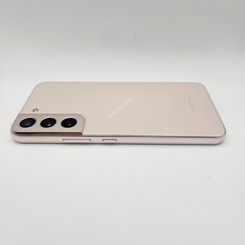 S22/ƯS��/��ũ/���ܻ�