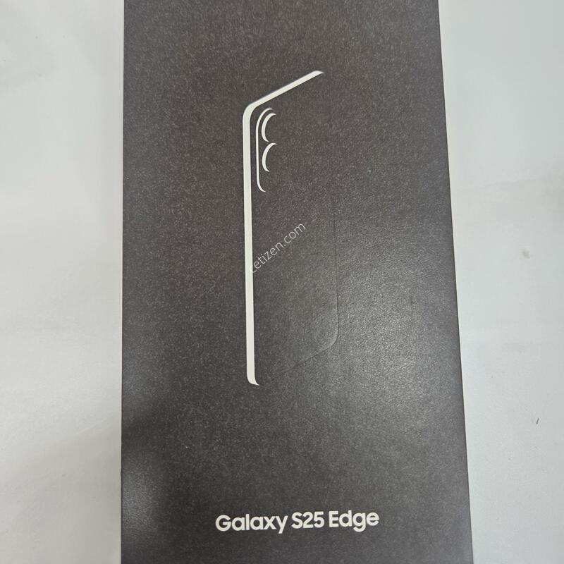 ������25���� 256�Ⱑ ��Ʈ���� �̰���