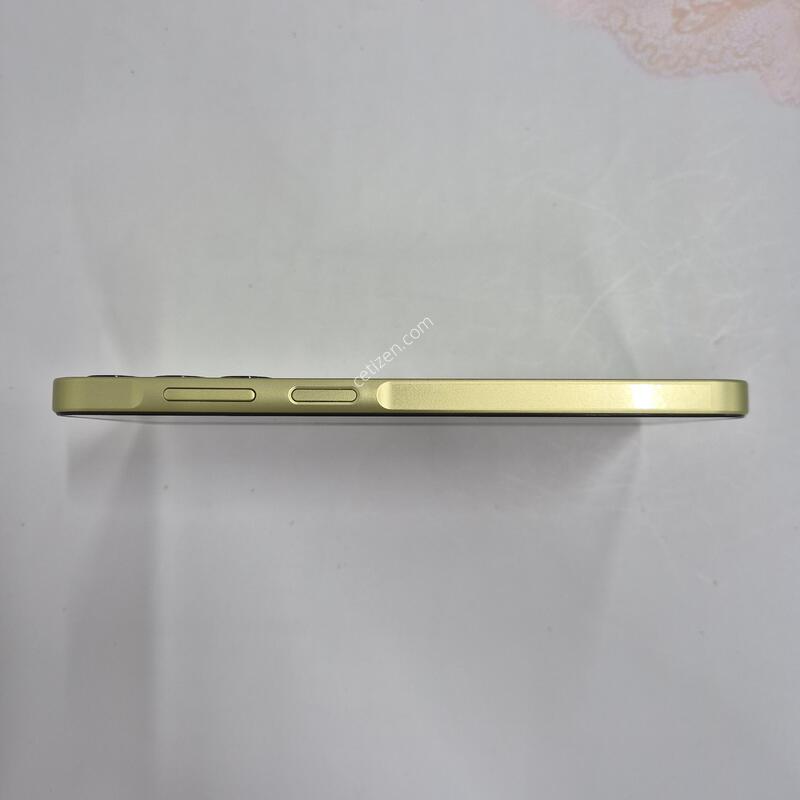 ������A25 �׸� 128GB