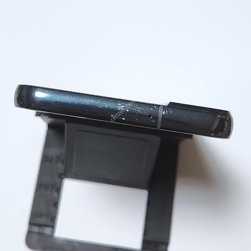 A��) ������S22 256G ���ܻ� �׸� 59487