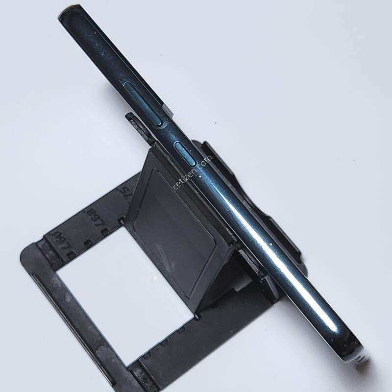 A��) ������S22 256G ���ܻ� �׸� 59487