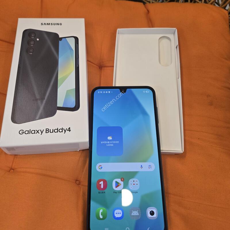 �����ù���4 ƯAAA