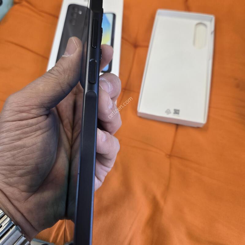 �����ù���4 ƯAAA