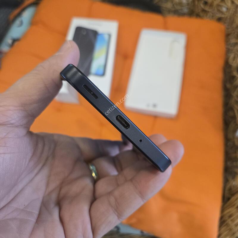 �����ù���4 ƯAAA