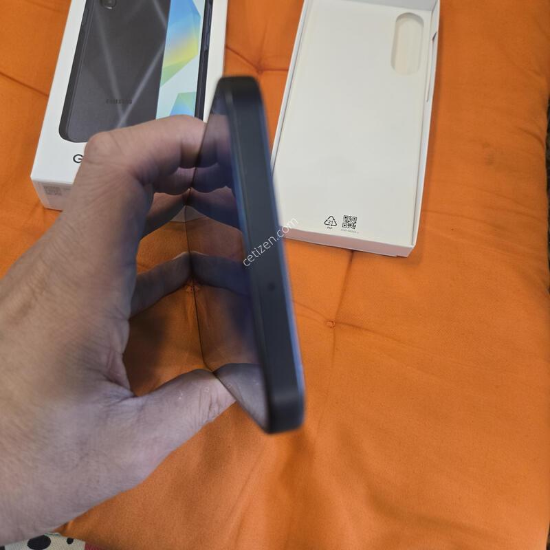 �����ù���4 ƯAAA