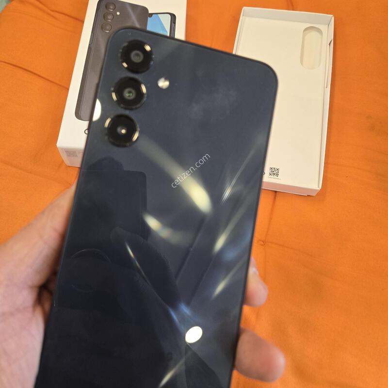 �����ù���4 ƯAAA