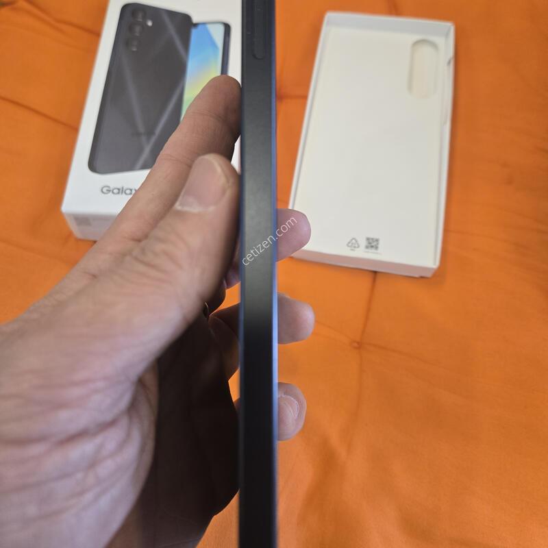 �����ù���4 ƯAAA