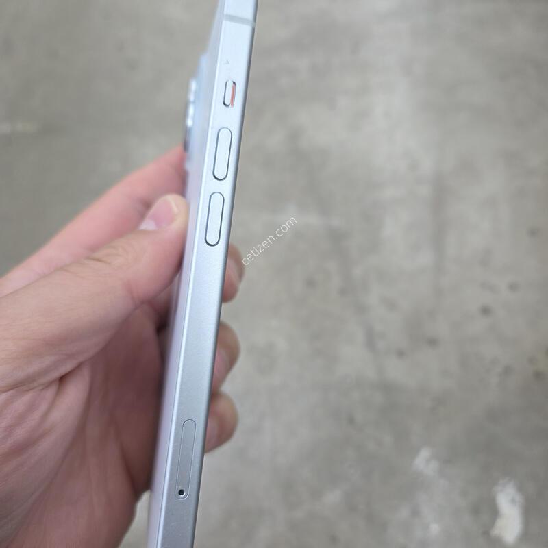 ������15 128