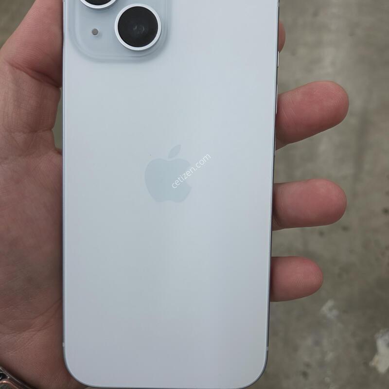 ������15 128