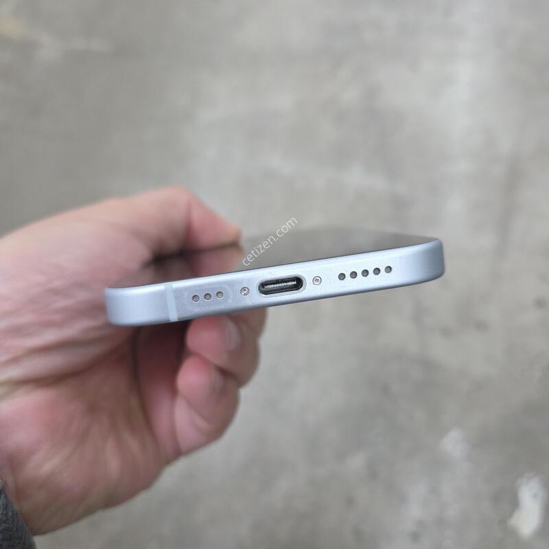 ������15 128