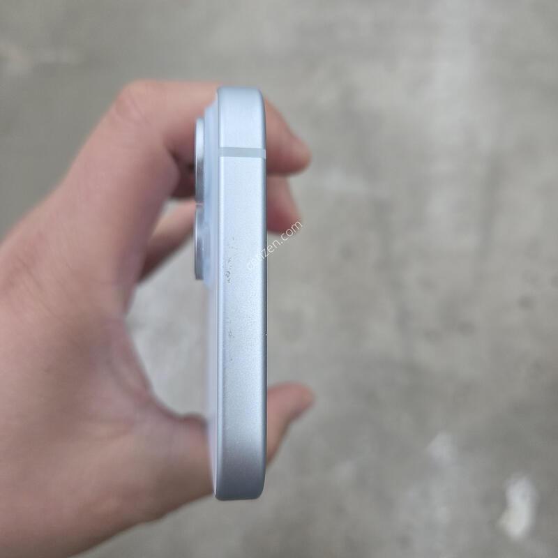 ������15 128