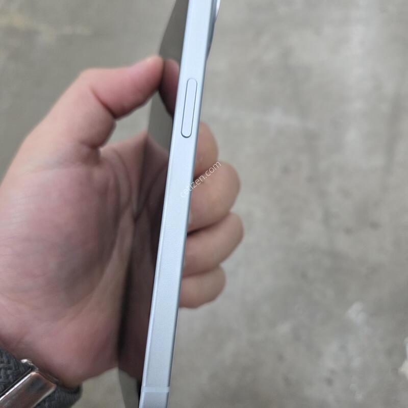 ������15 128