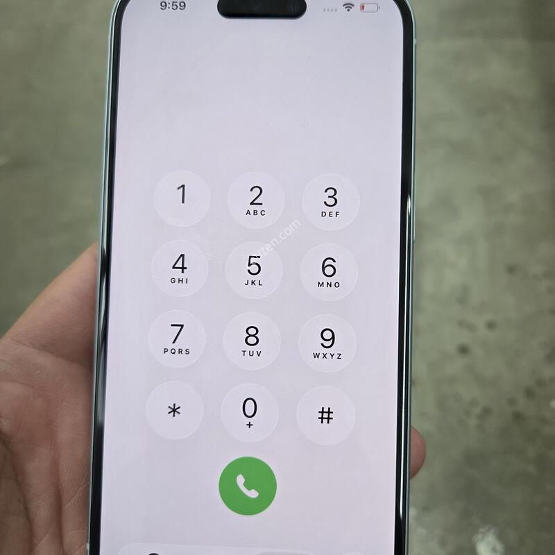 ������15 128