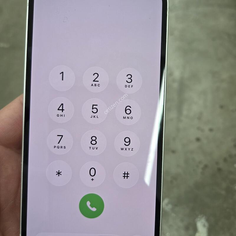 ������15 128