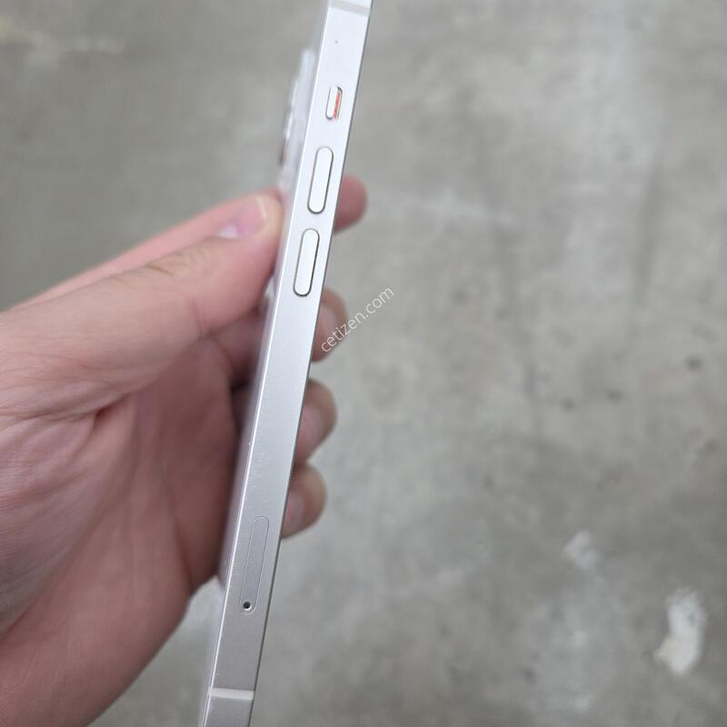 ������15 128