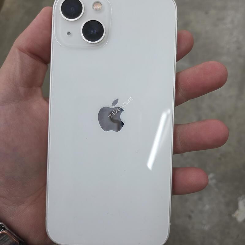 ������15 128