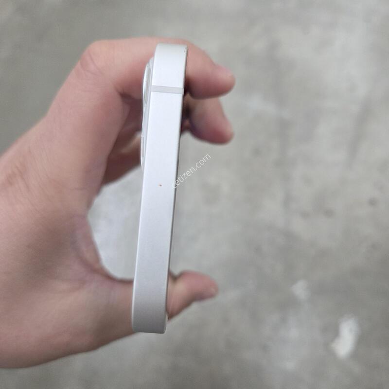 ������15 128