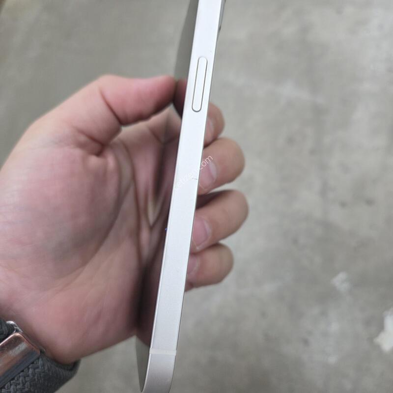 ������15 128