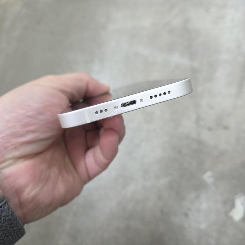 ������15 128