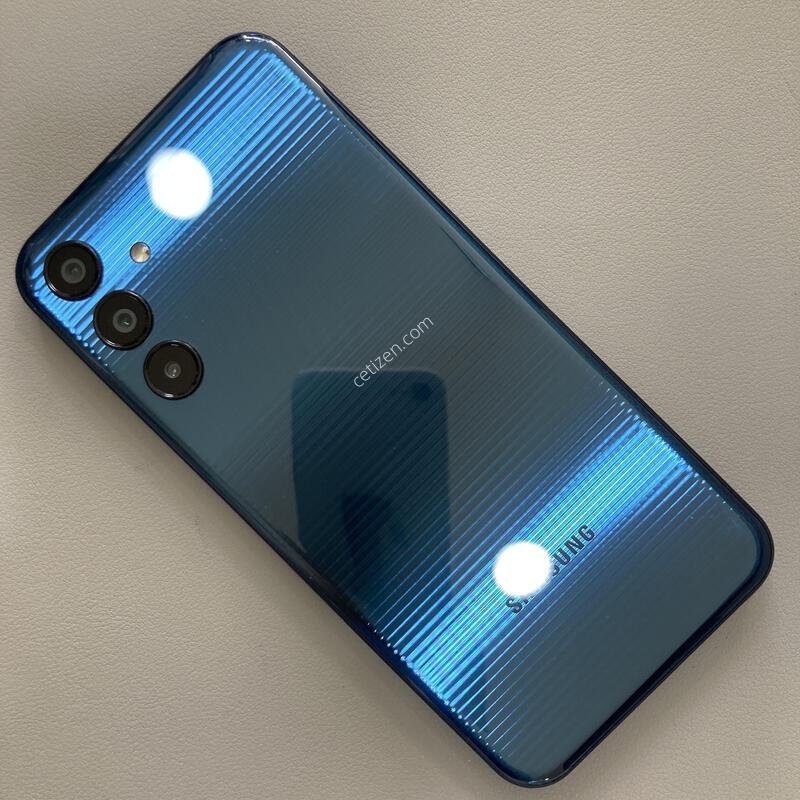 S-��, �ܰ�����, ����S, ���ܻ�, ����� �ֻ�! / �����ÿ��̵�7 ����