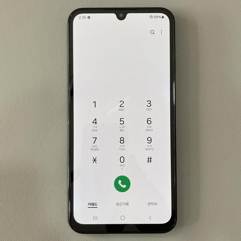 S-��, �ܰ�����, ����S, ���ܻ�, ����� �ֻ�! / �����ÿ��̵�7 ����