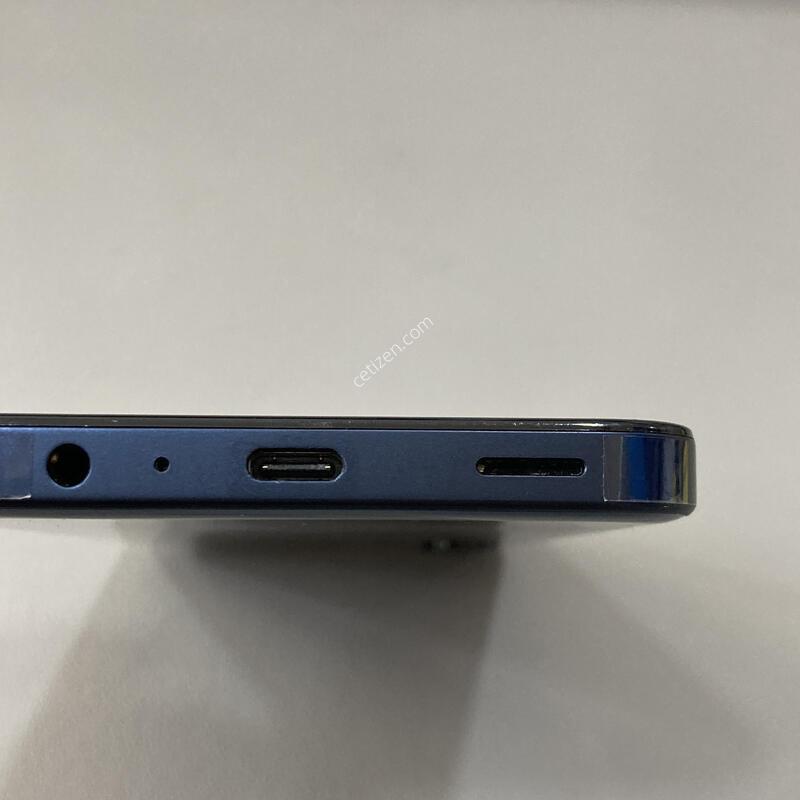 S-��, �ܰ�����, ����S, ���ܻ�, ����� �ֻ�! / �����ÿ��̵�7 ����