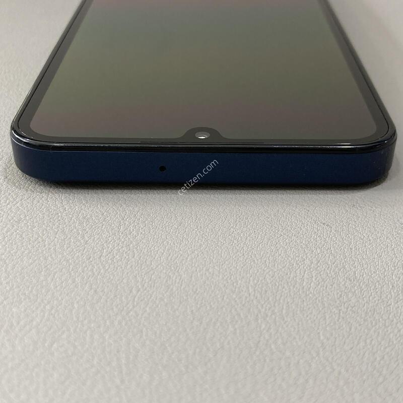 S-��, �ܰ�����, ����S, ���ܻ�, ����� �ֻ�! / �����ÿ��̵�7 ����