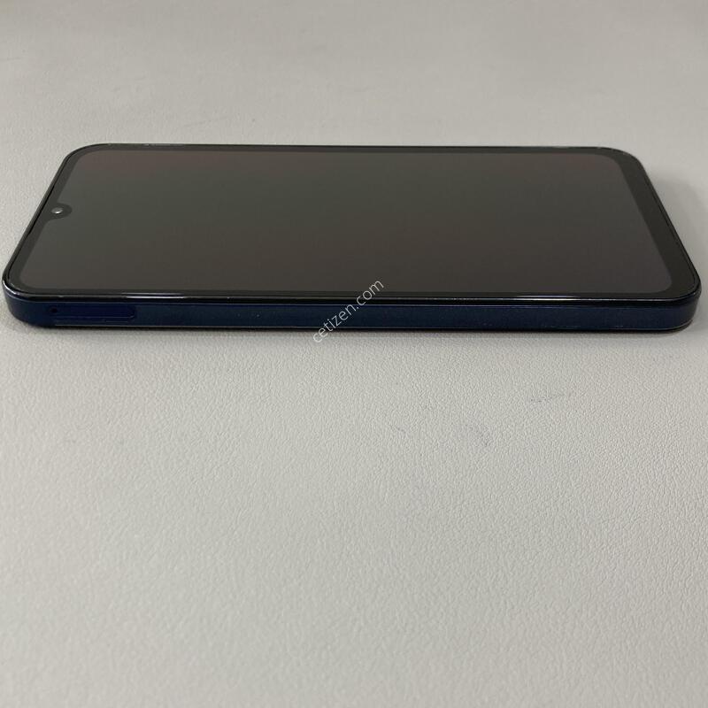 S-��, �ܰ�����, ����S, ���ܻ�, ����� �ֻ�! / �����ÿ��̵�7 ����