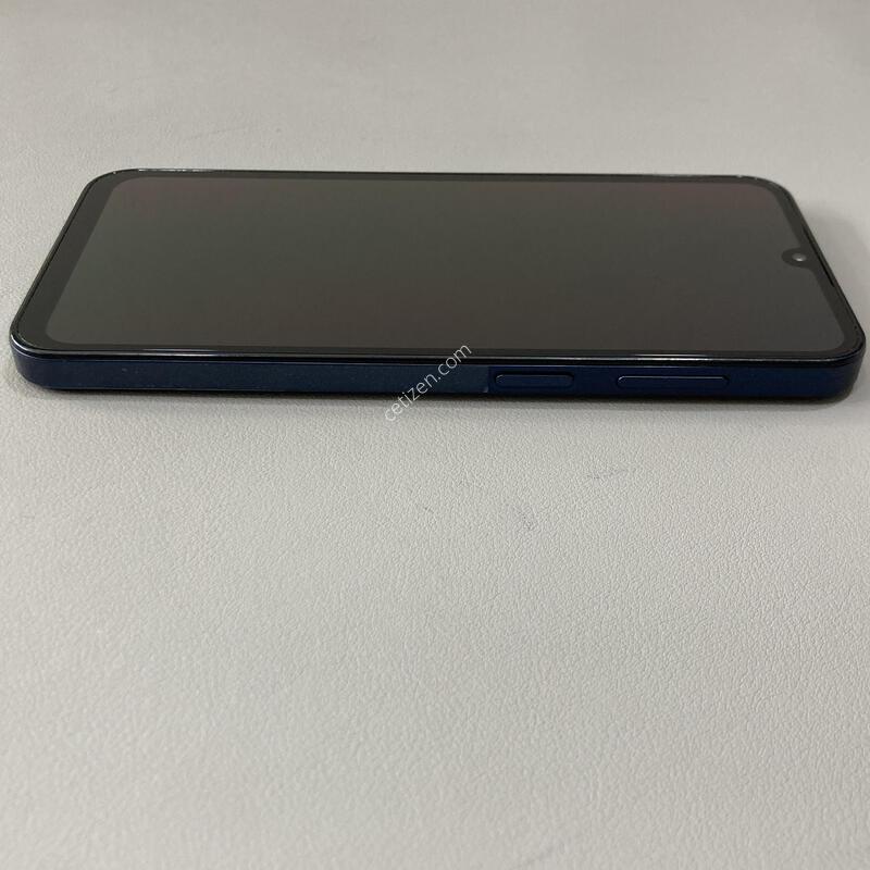 S-��, �ܰ�����, ����S, ���ܻ�, ����� �ֻ�! / �����ÿ��̵�7 ����