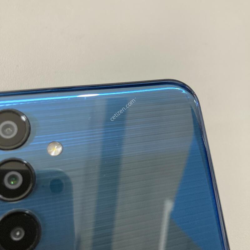 S-��, �ܰ�����, ����S, ���ܻ�, ����� �ֻ�! / �����ÿ��̵�7 ����