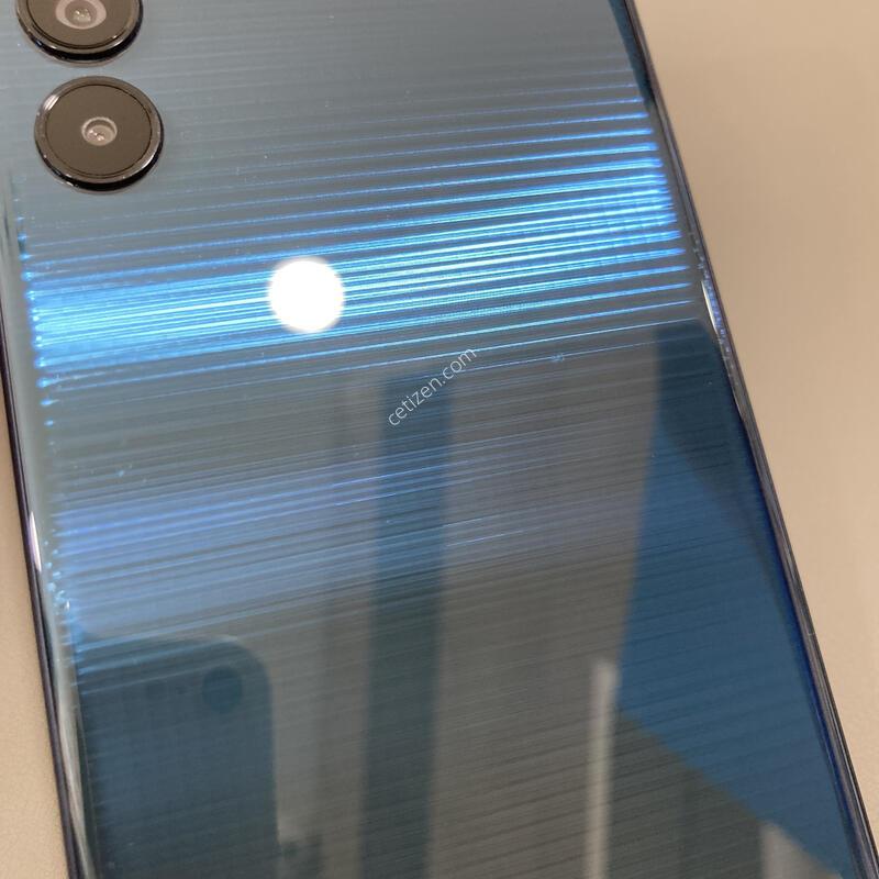 S-��, �ܰ�����, ����S, ���ܻ�, ����� �ֻ�! / �����ÿ��̵�7 ����