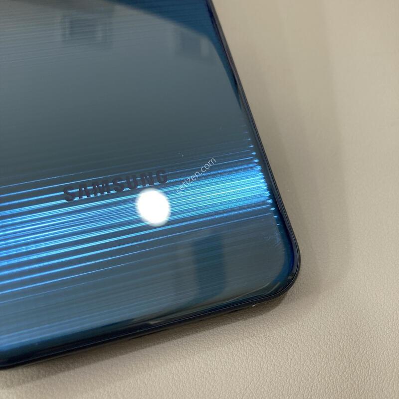 S-��, �ܰ�����, ����S, ���ܻ�, ����� �ֻ�! / �����ÿ��̵�7 ����