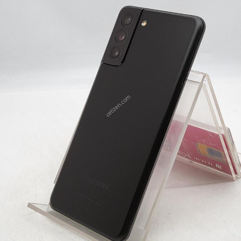 S21�÷��� ���� 256�Ⱑ