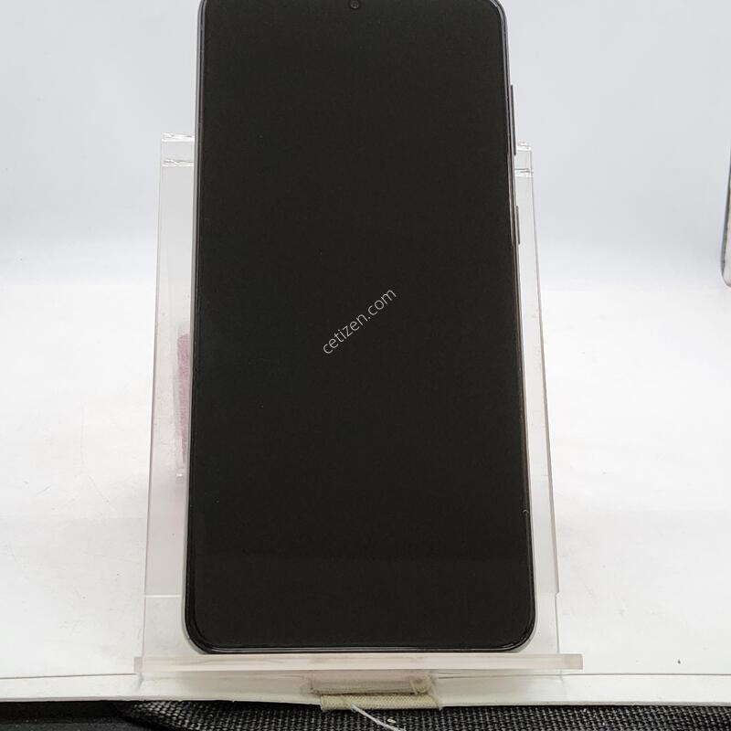 S21�÷��� ���� 256�Ⱑ