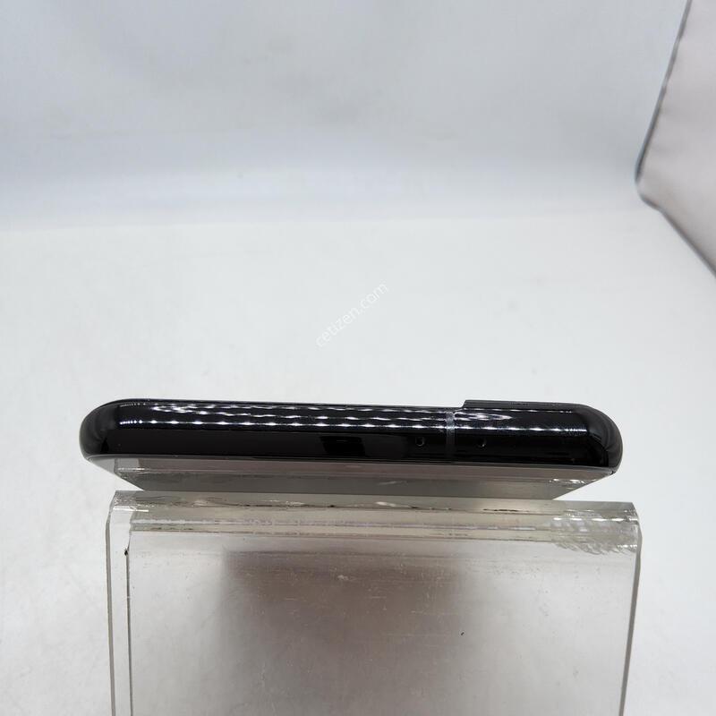 S21�÷��� ���� 256�Ⱑ