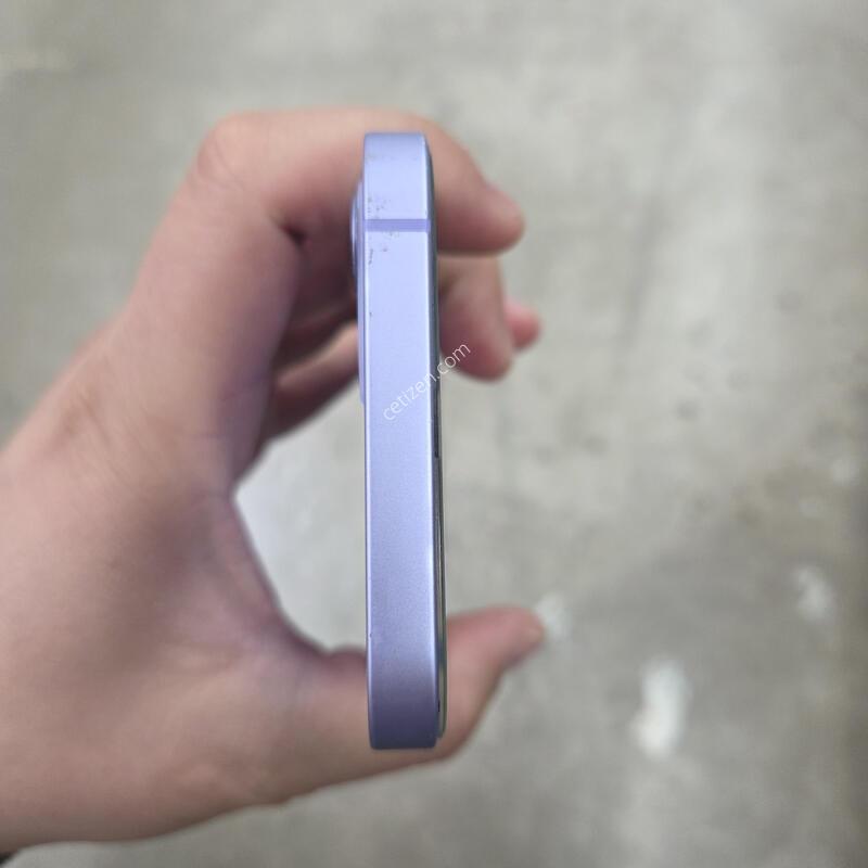 ������12 128