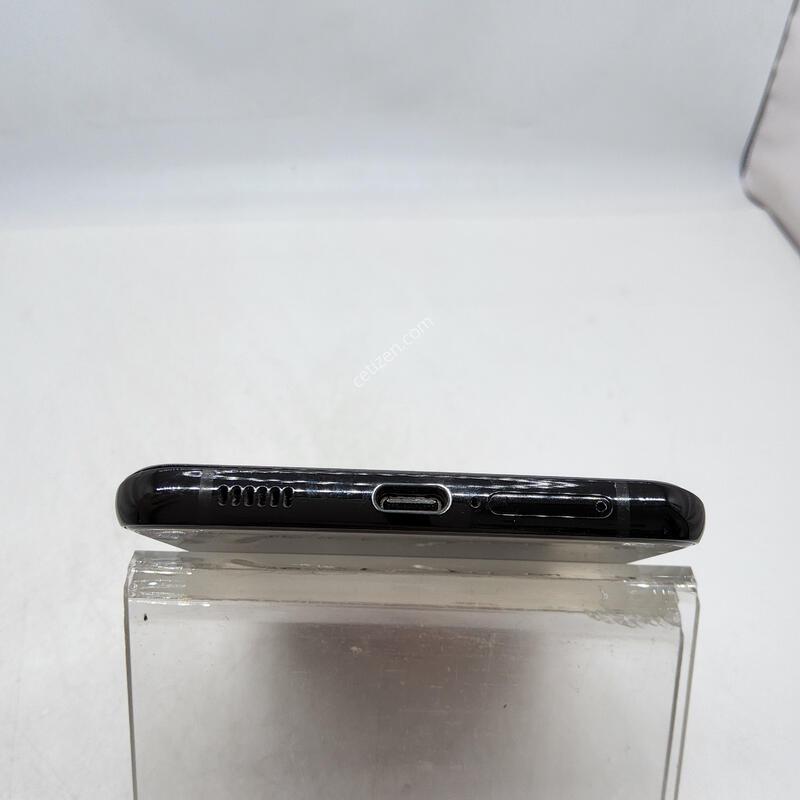 S21�÷��� ���� 256�Ⱑ