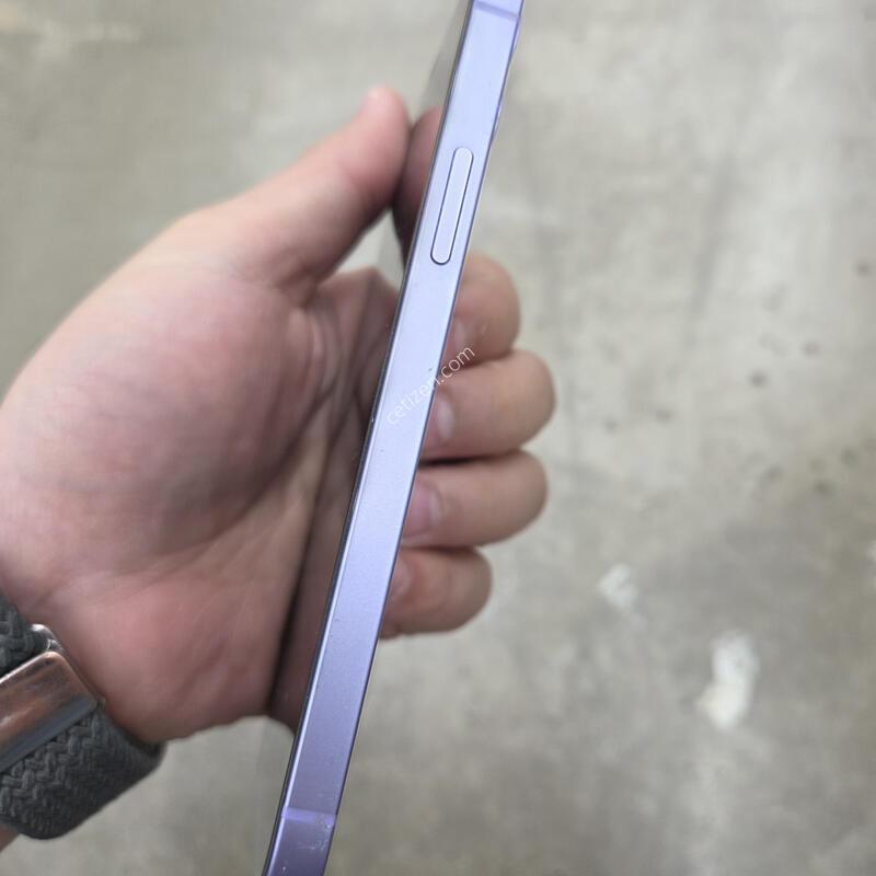 ������12 128