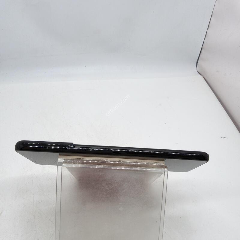 S21�÷��� ���� 256�Ⱑ