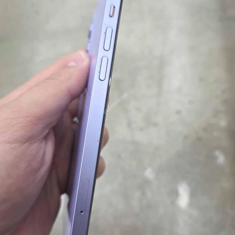 ������12 128